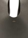 Picture of A.P.C. | Le Neige