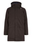 Picture of K-Way | Jarno Twill Marmotta