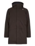 Picture of K-Way | Jarno Twill Marmotta