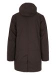 Picture of K-Way | Jarno Twill Marmotta