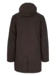 Picture of K-Way | Jarno Twill Marmotta
