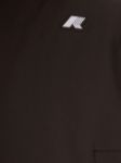 Picture of K-Way | Jarno Twill Marmotta