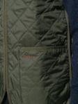 Picture of Barbour | Quilted Waistcoat Zip-In Liner