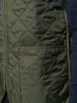 Picture of Barbour | Quilted Waistcoat Zip-In Liner