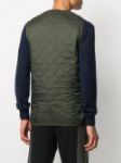 Picture of Barbour | Quilted Waistcoat Zip-In Liner