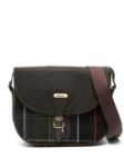Picture of Barbour | Cromarty Crossbody Bag