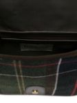 Picture of Barbour | Cromarty Crossbody Bag