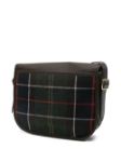 Picture of Barbour | Cromarty Crossbody Bag