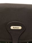 Picture of Barbour | Cromarty Crossbody Bag