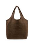 Picture of A.P.C. | Tote Ninon