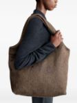 Picture of A.P.C. | Tote Ninon