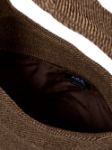 Picture of A.P.C. | Tote Ninon