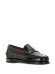 Immagine di Sebago | Dan El Paso Woman