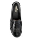 Immagine di Sebago | Dan El Paso Woman