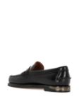 Immagine di Sebago | Dan El Paso Woman