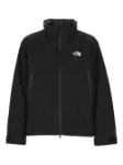 Picture of The North Face | M Tnf Range Down Jacket
