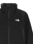 Picture of The North Face | M Tnf Range Down Jacket