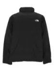 Picture of The North Face | M Tnf Range Down Jacket