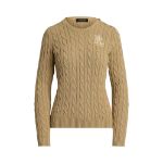 Immagine di Lauren Ralph Lauren | Montiva Long Sleeve Pullover