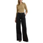 Immagine di Lauren Ralph Lauren | Montiva Long Sleeve Pullover