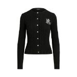 Immagine di Lauren Ralph Lauren | Ralhan Long Sleeve Cardigan