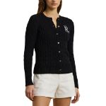 Immagine di Lauren Ralph Lauren | Ralhan Long Sleeve Cardigan
