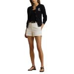 Immagine di Lauren Ralph Lauren | Ralhan Long Sleeve Cardigan