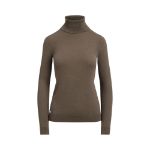 Immagine di Lauren Ralph Lauren | Zoe Long Sleeve Pullover