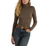 Immagine di Lauren Ralph Lauren | Zoe Long Sleeve Pullover