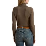 Immagine di Lauren Ralph Lauren | Zoe Long Sleeve Pullover