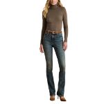 Immagine di Lauren Ralph Lauren | Zoe Long Sleeve Pullover