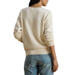 Immagine di Lauren Ralph Lauren | Riednee Long Sleeve Pullover
