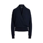 Immagine di Lauren Ralph Lauren | Wakira Long Sleeve Pullover