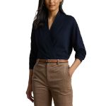 Immagine di Lauren Ralph Lauren | Wakira Long Sleeve Pullover