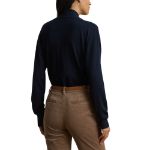 Immagine di Lauren Ralph Lauren | Wakira Long Sleeve Pullover