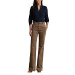 Immagine di Lauren Ralph Lauren | Wakira Long Sleeve Pullover