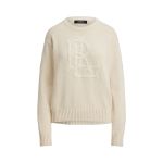 Immagine di Lauren Ralph Lauren | Riednee Long Sleeve Pullover