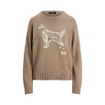Immagine di Lauren Ralph Lauren | Riednee Long Sleeve Pullover