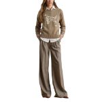 Immagine di Lauren Ralph Lauren | Riednee Long Sleeve Pullover