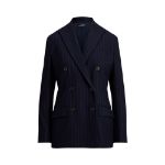 Immagine di Lauren Ralph Lauren | Ryen Blazer