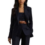 Immagine di Lauren Ralph Lauren | Ryen Blazer