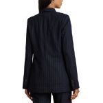 Immagine di Lauren Ralph Lauren | Ryen Blazer