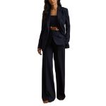 Immagine di Lauren Ralph Lauren | Ryen Blazer