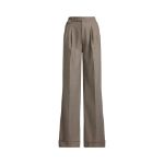 Immagine di Lauren Ralph Lauren | Wilva Full Length Pleated
