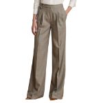 Immagine di Lauren Ralph Lauren | Wilva Full Length Pleated