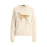 Immagine di Lauren Ralph Lauren | Riednee Long Sleeve Pullover