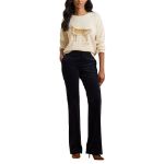 Immagine di Lauren Ralph Lauren | Riednee Long Sleeve Pullover