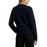 Immagine di Lauren Ralph Lauren | Riednee Long Sleeve Pullover