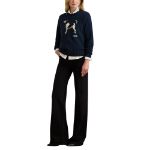 Immagine di Lauren Ralph Lauren | Riednee Long Sleeve Pullover