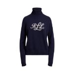 Immagine di Lauren Ralph Lauren | Jamarni Long Sleeve Pullover